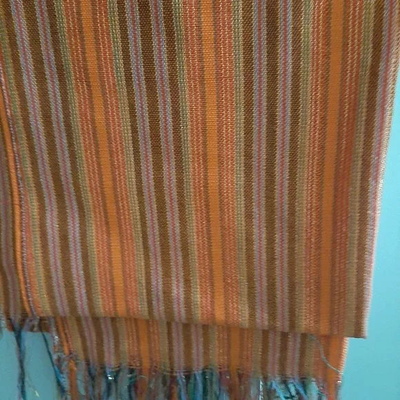 Scarf - Picture 5 of 5